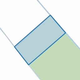 Perceel NWK02-D-568