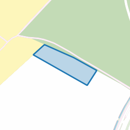 Perceel NWK02-D-744