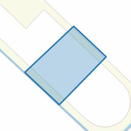 Perceel NWK02-D-813