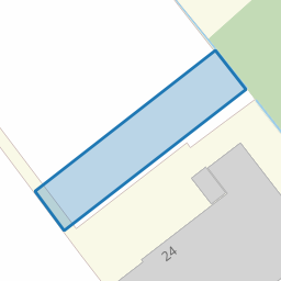 Perceel NWK02-D-833