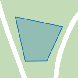 Perceel NWK02-D-876