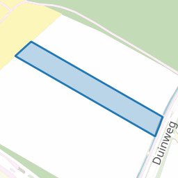 Perceel NWK02-D-921