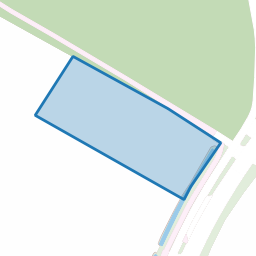 Perceel NWK02-D-923