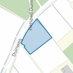 Perceel NWK02-D-931