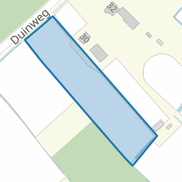 Perceel NWK02-D-933