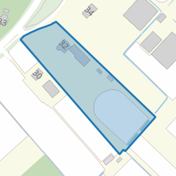 Perceel NWK02-D-935