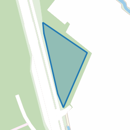 Perceel NWK02-D-942