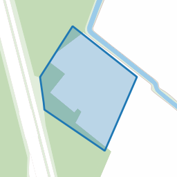 Perceel NWK02-D-943