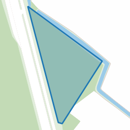 Perceel NWK02-D-944