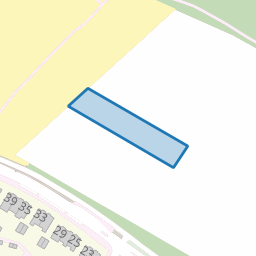 Perceel NWK02-D-953
