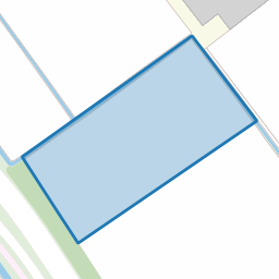 Perceel NWK02-D-981