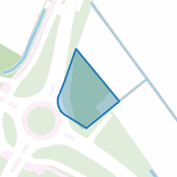 Perceel NWK02-D-982
