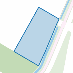 Perceel NWK02-D-990
