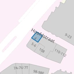 Perceel NWK02-E-1087