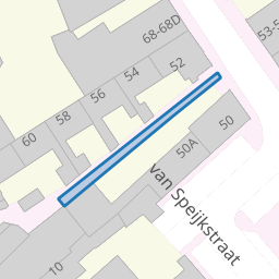 Perceel NWK02-E-1107