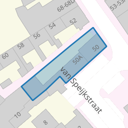 Perceel NWK02-E-1108