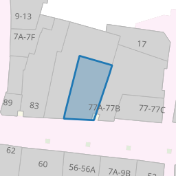 Perceel NWK02-E-1240