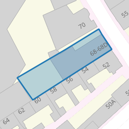 Perceel NWK02-E-1341