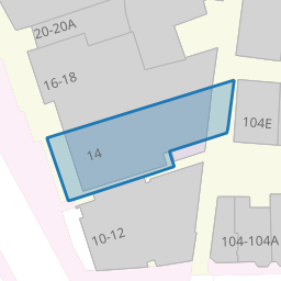 Perceel NWK02-E-1581