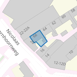 Perceel NWK02-E-1651