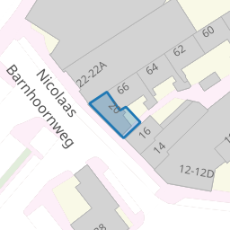 Perceel NWK02-E-1652