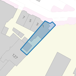 Perceel NWK02-E-1830