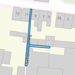 Perceel NWK02-E-1909