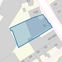 Perceel NWK02-E-1919