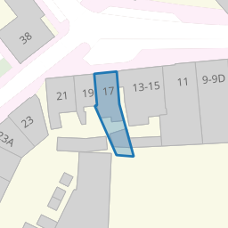 Perceel NWK02-E-2015
