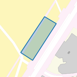 Perceel NWK02-E-2177