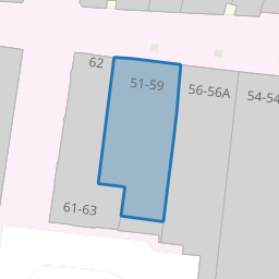 Perceel NWK02-E-2192
