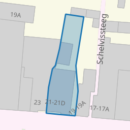 Perceel NWK02-E-2207