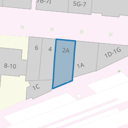 Perceel NWK02-E-2220