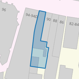 Perceel NWK02-E-2241