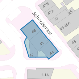 Perceel NWK02-E-2267