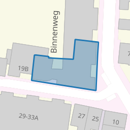 Perceel NWK02-E-2268