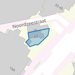 Perceel NWK02-E-2281