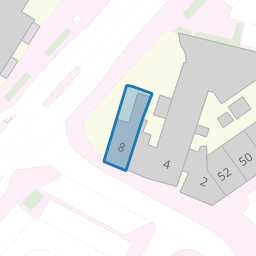 Perceel NWK02-E-2284