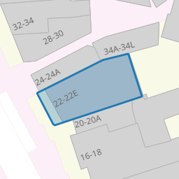 Perceel NWK02-E-2324