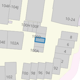 Perceel NWK02-E-2335