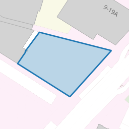 Perceel NWK02-E-2364