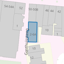 Perceel NWK02-E-2376