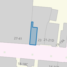 Perceel NWK02-E-2382