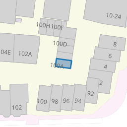 Perceel NWK02-E-2385