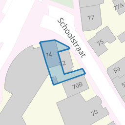 Perceel NWK02-E-2387