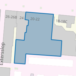 Perceel NWK02-E-2401