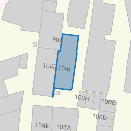 Perceel NWK02-E-2403