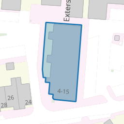 Perceel NWK02-E-2422