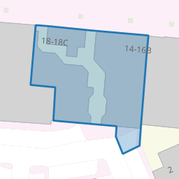 Perceel NWK02-E-2425