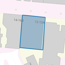 Perceel NWK02-E-2426